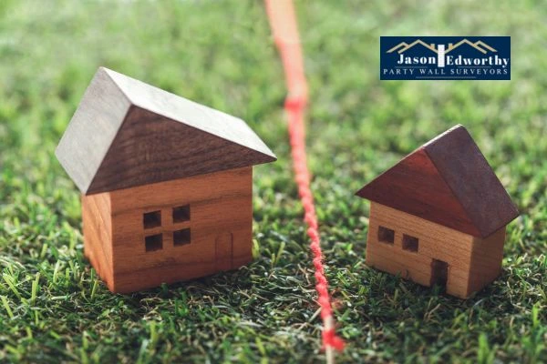 Do you want to build on a boundary line Kenilworth call our team today!