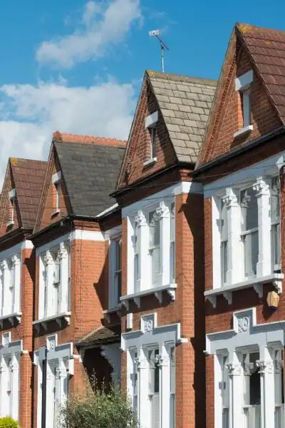 The Question Every Homeowner Asks: When Should I Serve Notice Kenilworth?